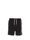 Dsquared2 Boxer