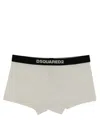 Dsquared2 Boxer