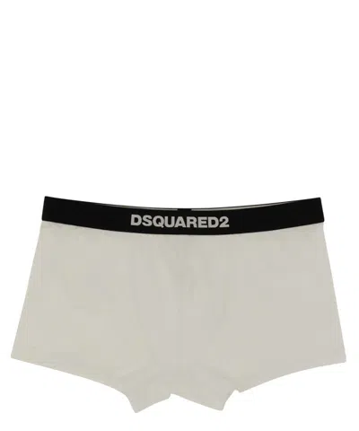Dsquared2 Boxer