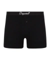 Dsquared2 Boxer Briefs In Black