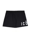 Dsquared2 Logo-print Boxers