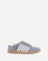 Dsquared2 Sneakers