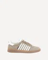Dsquared2 Boxer Sneakers
