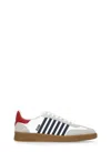 Dsquared2 Boxer Sneakers