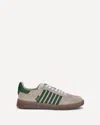 Dsquared2 Boxer Sneakers