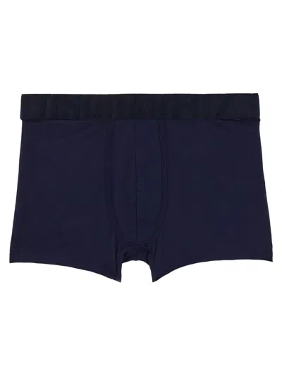 DSQUARED2 BOXERS WITH LOGO