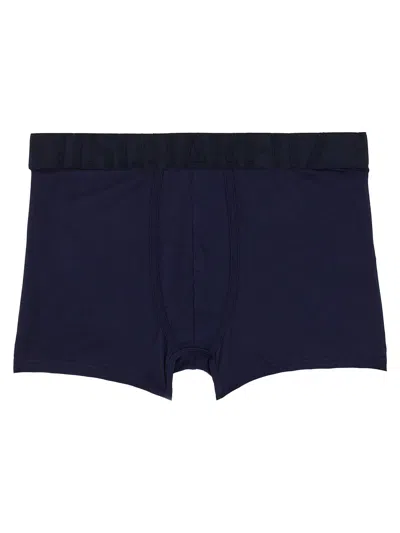 DSQUARED2 BOXERS WITH LOGO