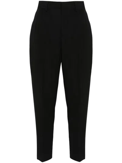Dsquared2 Boy Off Kawaii In Black
