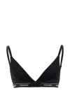 DSQUARED2 BRA WITH LOGO