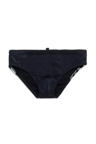 DSQUARED2 DSQUARED2 BRANDED BRIEFS