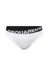 Dsquared2 Briefs Pack Of 2