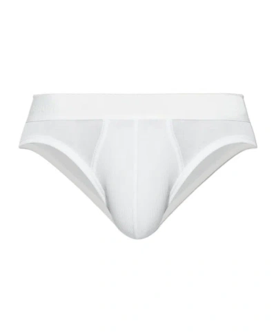 DSQUARED2 BRIEFS