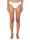 Dsquared2 Briefs With Logo In White