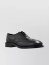 Dsquared2 Brogues Lace Round Toe