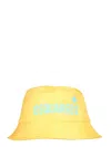 DSQUARED2 DSQUARED2 BUCKET HAT