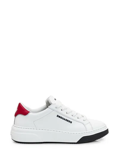 Dsquared2 Bumper Sneaker