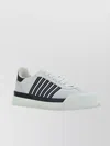 Dsquared2 Sneakers