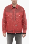 Dsquared2 Camicia