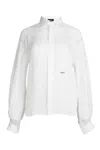 Dsquared2 Dsquared Women Camicia
