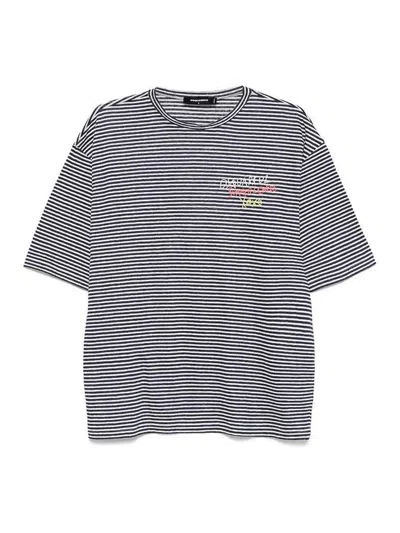 DSQUARED2 T-SHIRT