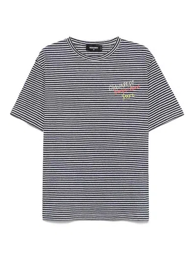 DSQUARED2 T-SHIRT