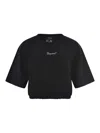 Dsquared2 T-shirt In Cotton