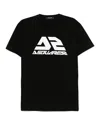 Dsquared2 T-shirt In Multicolor