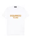 Dsquared2 T-shirt