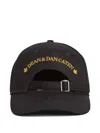 Dsquared2 Canadian Baseball Cap
