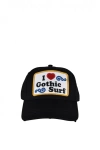 Dsquared2 Cap