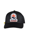 Dsquared2 Cap