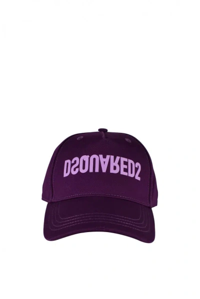 Dsquared2 Cap