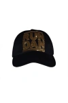 Dsquared2 Cap Run Dan