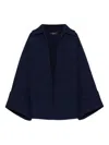 Dsquared2 Cape Cardigan