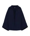 Dsquared2 Cape Cardigan
