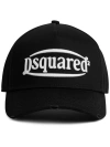 DSQUARED2 CAPPELLO