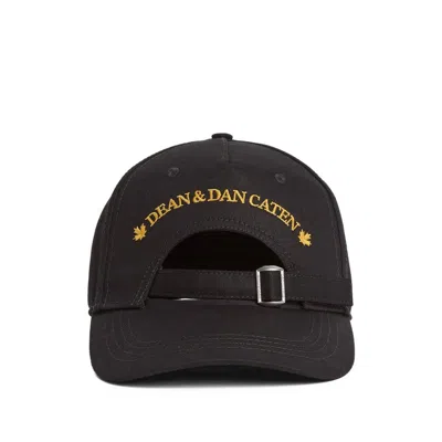 DSQUARED2 DSQUARED2 CAPS