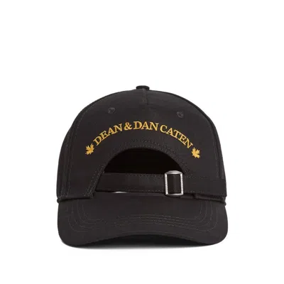 DSQUARED2 DSQUARED2 CAPS