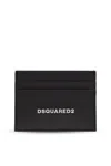 Dsquared2 Card Holder