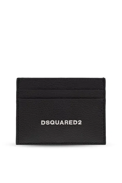 Dsquared2 Card Holder