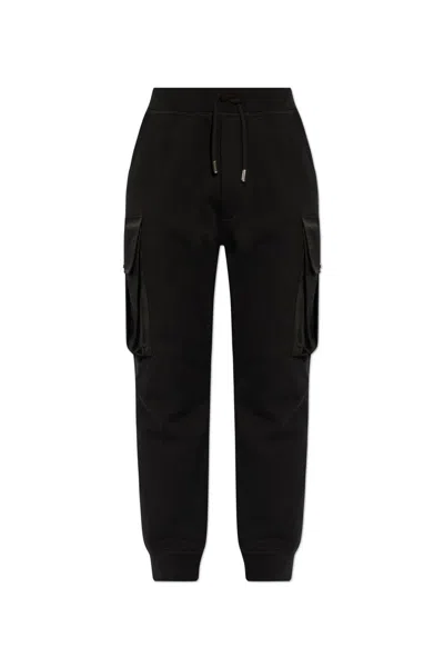 DSQUARED2 CARGO CIPRO PANTS