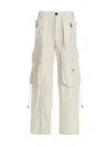 Dsquared2 Cargo Pants