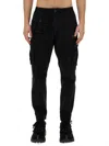 Dsquared2 Dsquared Men Cargo Pants