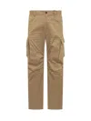 DSQUARED2 DSQUARED2 CARGO PANTS