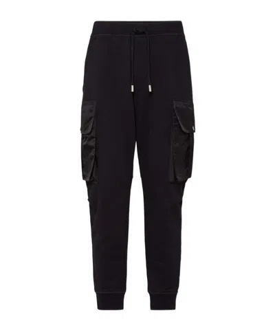 DSQUARED2 DSQUARED2 CARGO CIPRO PANTS