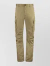 Dsquared2 Cargo Pants