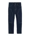 Dsquared2 Carpenter Jeans