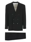 Dsquared2 Casablanca Two-piece Suit