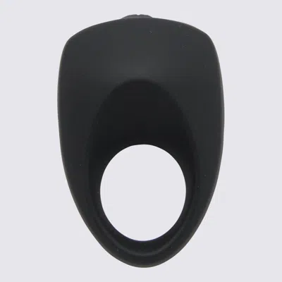 DSQUARED2 CASE RING