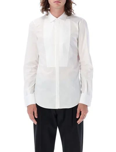 DSQUARED2 CASUAL SHIRT